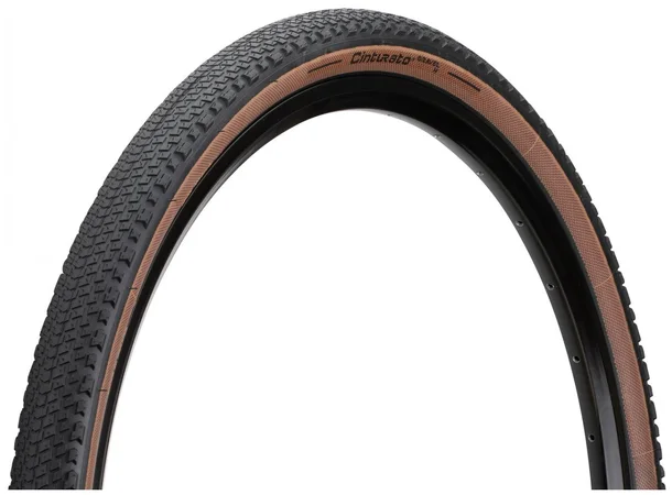 Pirelli Cinturato Gravel H Classic 50-584 