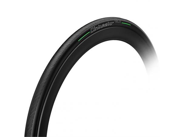 Pirelli Cinturato Velo 32-622 Dekk TLR 32-622