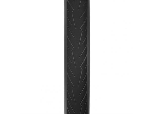 Pirelli Cinturato Velo 32-622 Dekk TLR 32-622