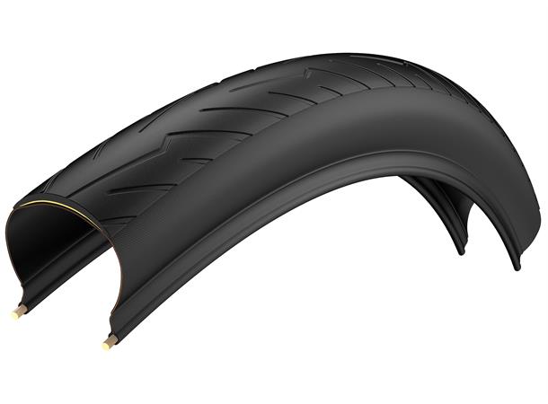 Pirelli Cinturato Velo 32-622 Dekk TLR 32-622