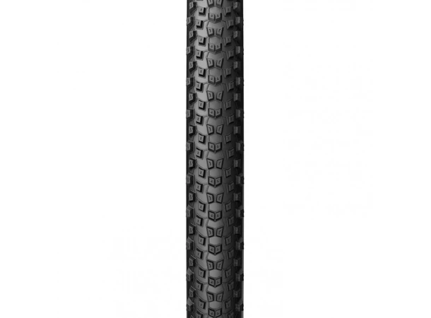 Pirelli Scorpion MTB M-Lite 29'' hjulstørrelse X 2,2'' dekkbredde 