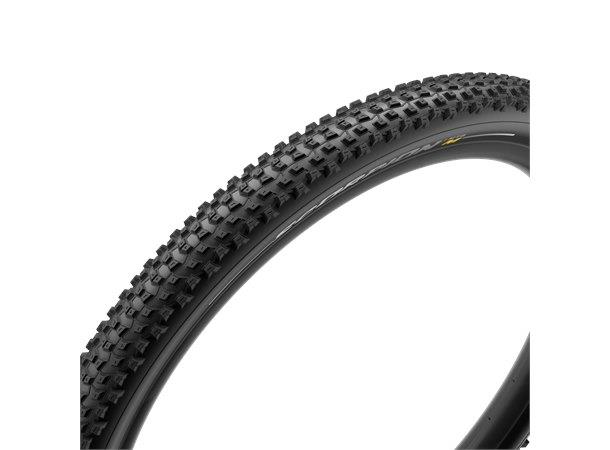 Pirelli Scorpion MTB M-Lite 29'' hjulstørrelse X 2,2'' dekkbredde