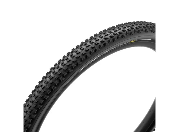 Pirelli Scorpion MTB M-Lite 29'' hjulstørrelse X 2,2'' dekkbredde 
