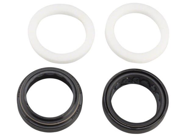 ROCKSHOX Bluto, RS1,SID and all BOOST fo Ringer