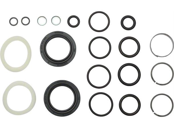 ROCKSHOX Service kit SID basic (MY14-16)