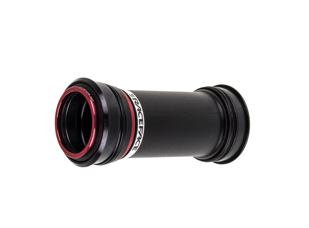 Race Face BB92 Cinch Kranklager Ø41mm x 86.5-92mm 