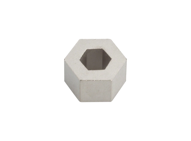 Race Face Cinch 8/16mm Adapter Stål, verktøy for Cinch bolter/spindler 
