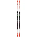 Rossignol Delta Comp Skating Junior 153 IFP 153