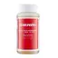 SRAM 5.1 DOT Hydraulic Brake Fluid 120ml