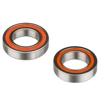 SRAM Bearings kit 1x 63803, 1x 61903 Passer: X0, Rise 60, Roam