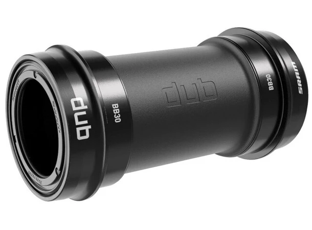 SRAM Bottom bracket DUB BB30 73 mm Stand Kranklager DUB 73 mm 