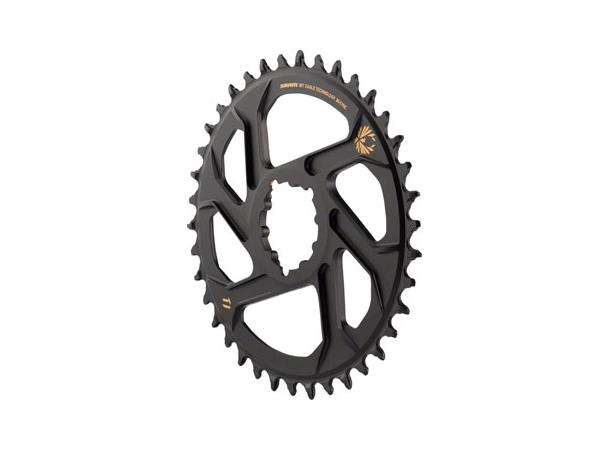 SRAM Chainring Eagle Boost-148 MTB 38T D 3 mm Offset