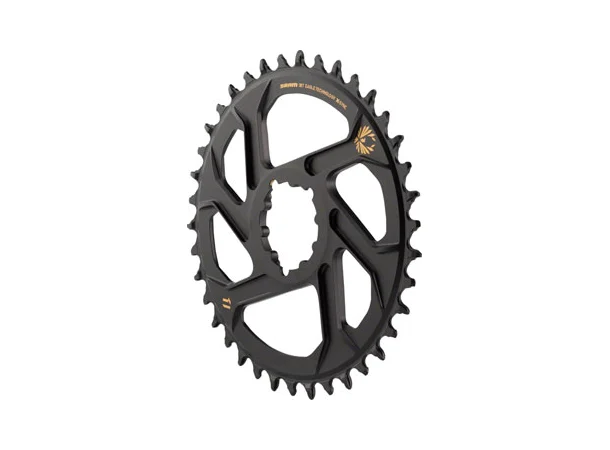 SRAM Chainring Eagle Boost-148 MTB 38T D 3 mm Offset 