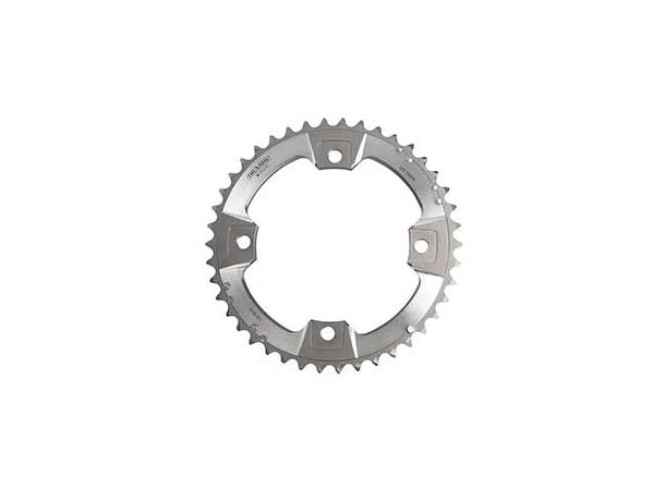 SRAM Chainring Non-series MTB 39T Ø120 mm 2x10 speed BB30 (S