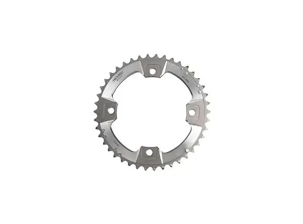 SRAM Chainring Non-series MTB 39T Ø120 mm 2x10 speed BB30 (S 