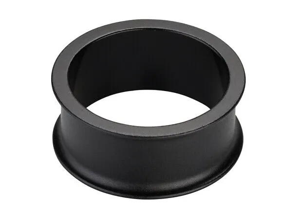 SRAM Spindle spacer, MTB driveside For BB30 15,46 mm 