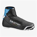 Salomon RC Prolink 37 1/3 Varm og komfortabel klassisksko.