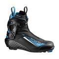 Salomon S/Race Skate Plus Prolink 37 1/3 Stiv, lett og stabil skøytestøvel.