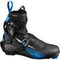 Salomon S/Race Skate Pro Prolink 38 2/3 Skøyting racing skisko.