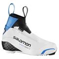 Salomon S/Race Vitane CL Prolink 37 1/3 Klassisk skisko