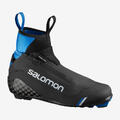 Salomon S/race Classic Prolink 36 2/3 Klassisk racing skisko.