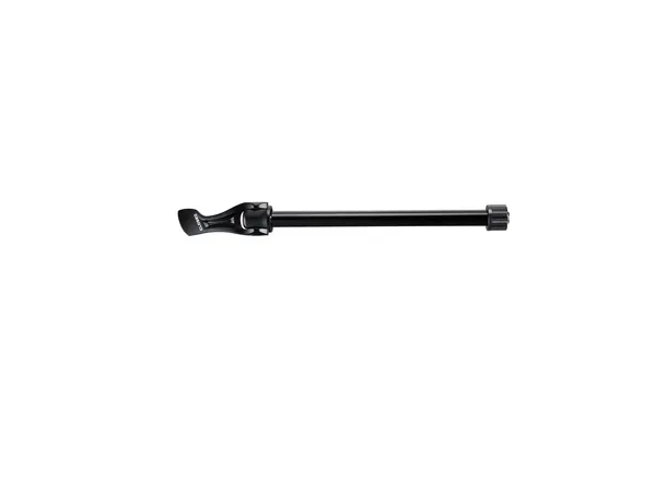 Shimano Aksling Baknav for 12x142mm FH-M988/828 