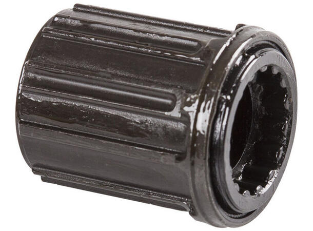 Shimano Boss FH-M770-S FH-M770-S