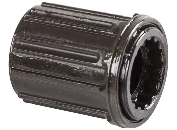 Shimano Boss FH-M770-S FH-M770-S 