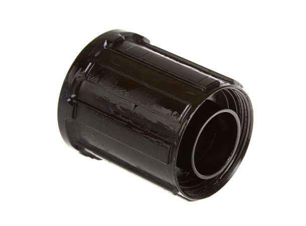 Shimano Boss FH-RM66 FH-RM66 