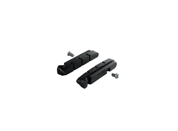 Shimano Bremsekloss Dura-Ace Karbon 1 par, 55mm 