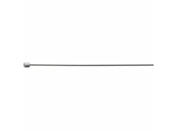 Shimano Girwire Optislick Girwire 