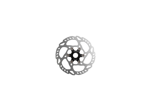 Shimano Ice Tech SM-RT70 Bremseskive 180mm Center Lock 