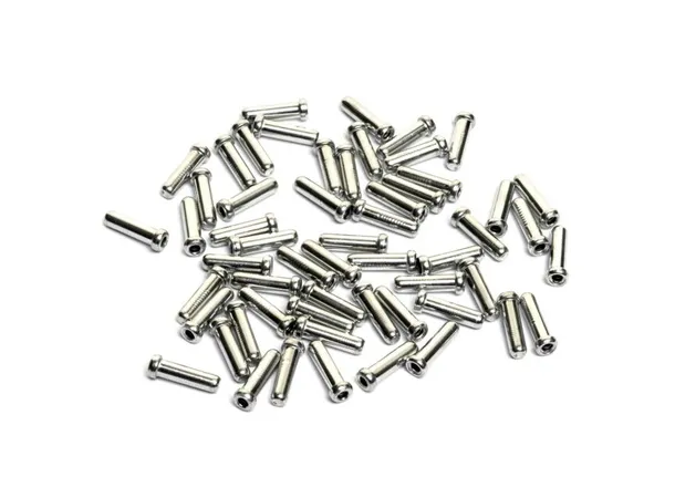 Shimano Inner End Cap For Shiftewire 