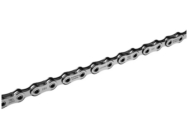 Shimano Kjede XTR 126l CN-M9100 12-delt 