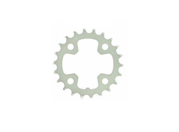 Shimano Krankdrev 22T FC-M590 