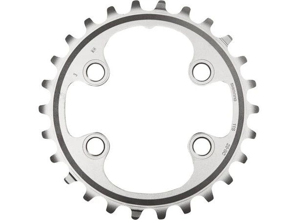 Shimano Krankdrev 28T-BD FC-M8000 28T-BD for 38-28T 