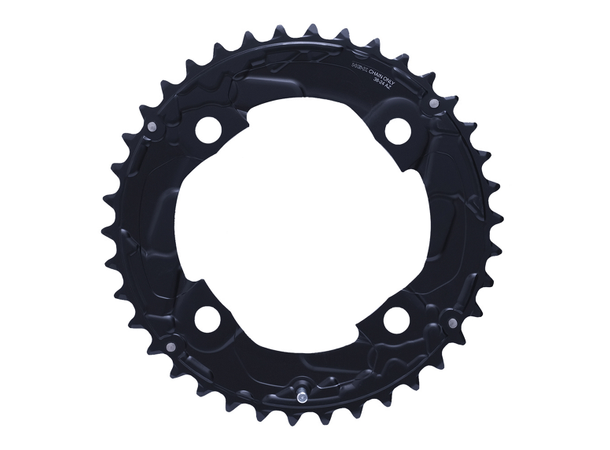 Shimano Krankdrev 38T AZ 38T
