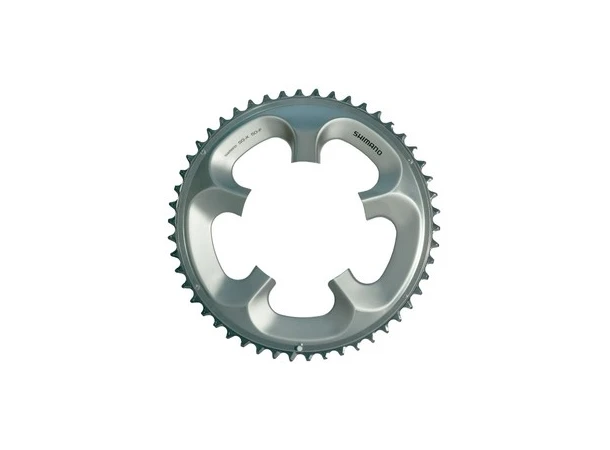 Shimano Krankdrev 50T FC-6750 