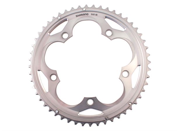 Shimano Krankdrev 52T FC-5700 52T