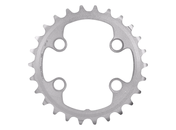 Shimano Krankdrev FC-M9000/20 AW for 38/28T 