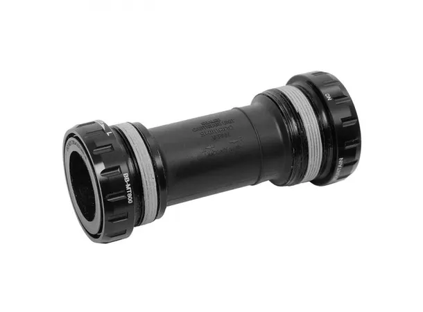 Shimano Kranklager BSA BB-MT800 