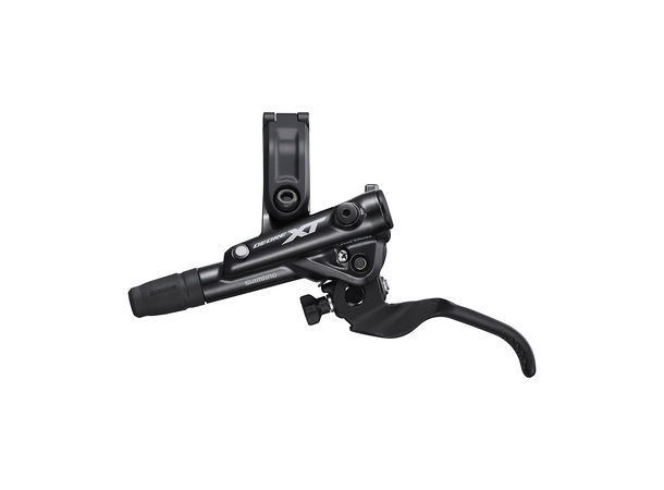 Shimano XT Bremsehåndtak venstre 2-fgr BL-M8100 Deore XT disc 