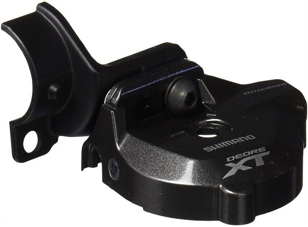 Shimano XT Cover Right I-Spec SL-M8000-I-R-H Cover