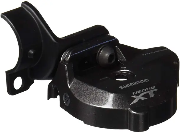 Shimano XT Cover Right I-Spec SL-M8000-I-R-H Cover 