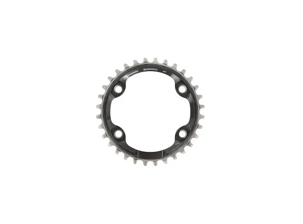 Shimano krankdrev 32T XT M8000/20 singel 11-del 
