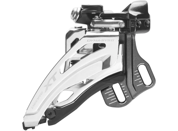 Shimano krankgir 105 5800 Direktemontert 