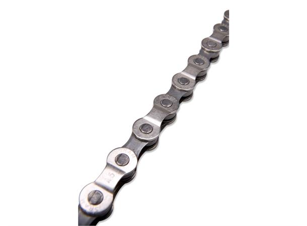 Sram Chain PC 971 9s 9 Speed