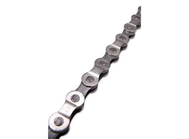 Sram Chain PC 971 9s 9 Speed 