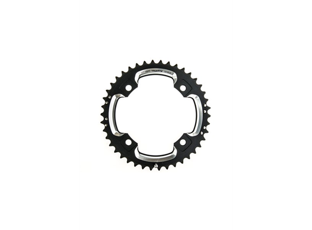 Sram Chainring Non-series MTB 120mm 42T, 2x10 GXP