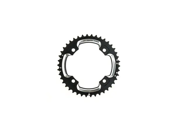 Sram Chainring Non-series MTB 120mm 42T, 2x10 GXP 